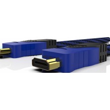 Inca IHK-18T HDMI Kablo 1.8 mt