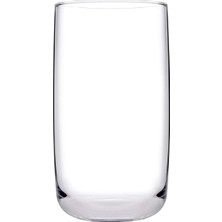 Paşabahçe Iconic 420039 Meşrubat Bardağı 12LI