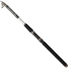 Daiwa Sensor Tele Serisi 180CM Olta Kamışı