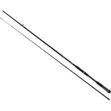 Daiwa Rx Lure Game 2.70M 10-35GR 2p Olta Kamışı