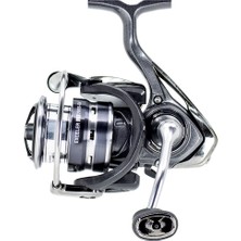 Daiwa Exceler 20 Lt 2000 Olta Makinesi