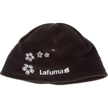 Lafuma Ld Hanna Hat LFV9907 D34