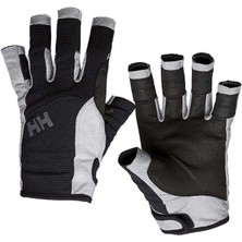Helly Hansen  Hh Saılıng Glove Short  HHA.67772