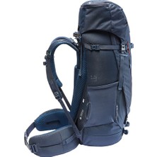 Vaude Astrum Evo 70+10L Trekking Sırt Çantası 15950