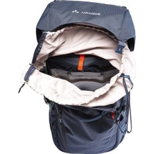 Vaude Astrum Evo 70+10L Trekking Sırt Çantası 15950