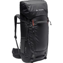 Vaude Astrum Evo 70+10L Trekking Sırt Çantası 15950