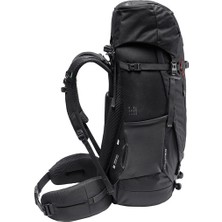 Vaude Astrum Evo 60+10L Trekking Sırt Çantası 15949