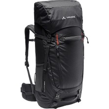 Vaude Astrum Evo 60+10L Trekking Sırt Çantası 15949