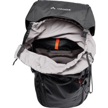 Vaude Astrum Evo 60+10L Trekking Sırt Çantası 15949