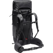 Vaude Astrum Evo 60+10L Trekking Sırt Çantası 15949