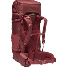 Vaude Astrum Evo 55+10L Kadın Trekking Sırt Çantası 15948