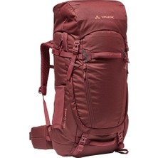 Vaude Astrum Evo 55+10L Kadın Trekking Sırt Çantası 15948