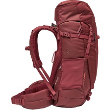 Vaude Astrum Evo 55+10L Kadın Trekking Sırt Çantası 15948