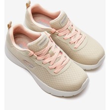 Skechers Dynamıght 2.0 Kadın Spor Ayakkabı 12964TK NTCL