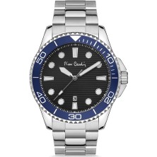 Pierre Cardin 800311F08 Erkek Kol Saati