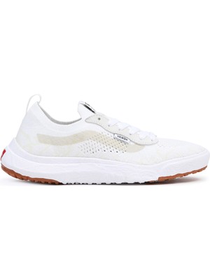 Vans Ua Ultrarange Vr3 VN0A4BXBW001.-