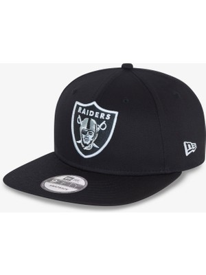 New Era Las Vegas Raiders 60245407.-