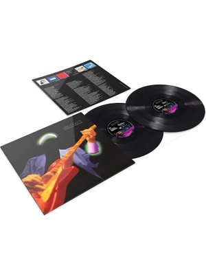 Universal Music Group Dire Straits / Money For Nothing (2lp) (Plak)