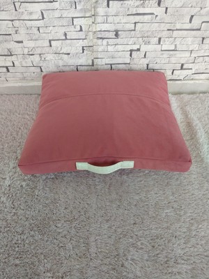 BDP Home Minder