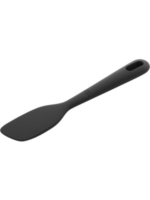 Megaw Silikon Hamur Sıyırıcı 23 cm