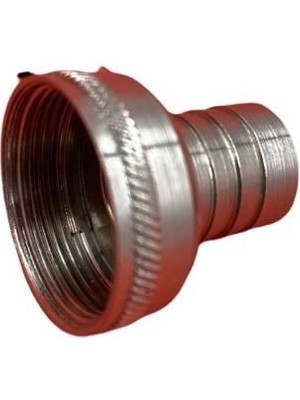 Colezium Mix Batarya Için Dişi Hortum Rekoru