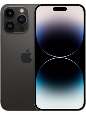 Apple iPhone 14 ProMax 256GB ディープパープル 本体 apple-iphone-14-pro-max-256-gb