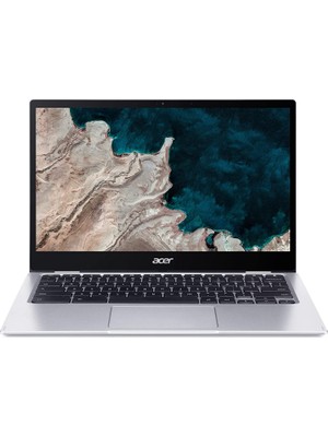 Acer Chromebook CB314 8 GB Ram 64 GB Emmc ChromeOS 14" FHD Taşınabilir Bilgisayar Mtk 8183