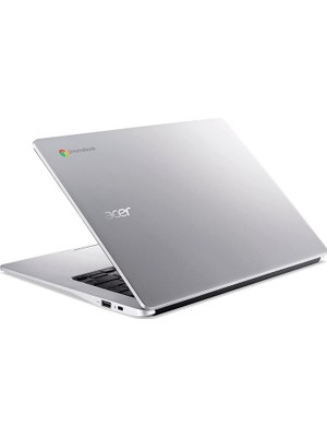 Acer Chromebook CB314 8 GB Ram 64 GB Emmc ChromeOS 14" FHD Taşınabilir Bilgisayar Mtk 8183