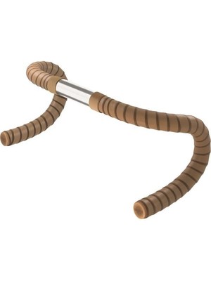 Brooks Gidon Bantı Sargısı Cambium Rubber Natural A06015