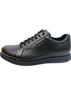 Greyder FA00240 Hakiki Deri Comfort Erkek Ayakkabı