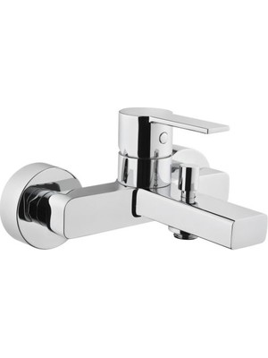 Artema A41937 Artema Flo S Banyo Bataryası