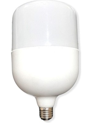 Winlight 50W LED Torch Ampul E27 Beyaz Işık