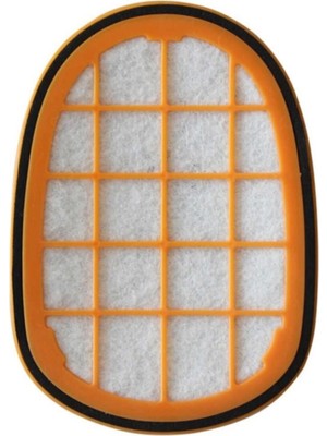 Philips Speedpro Max FC6823/01 Filtre Takımı