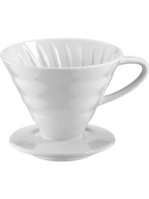 Epinox Seramik Demlemebeyaz Fsb2