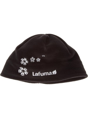 Lafuma Ld Hanna Hat LFV9907 D34