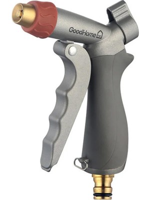 GoodHome Sprey Tabanca