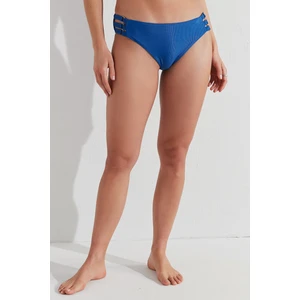 Saks Ocean Chic Bottom Bikini Altı