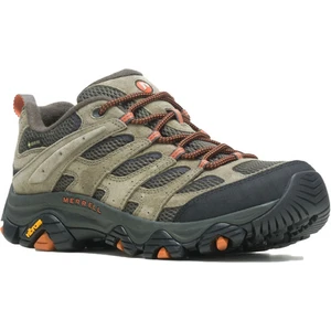Moab 3 Gtx Outdoor Erkek Ayakkabı J035801
