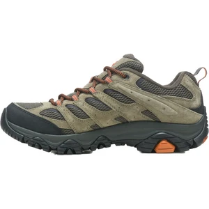 Moab 3 GTX Erkek Outdoor Ayakkabı