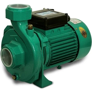 Germany Steel 3 Hp Scm 80 3 Hp 2 Kw Bakır Sargı Elektrikli Su Pompası Su Motoru