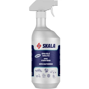 Süper Güçlü Temizleyici 1000 ml