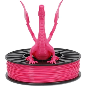 Pla® Filament Pembe