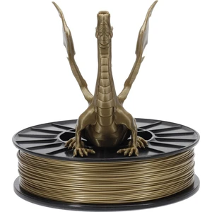 Pla® Filament Altın