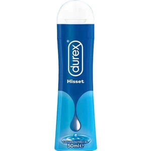 Durex play  Jel Hisset 50 ml