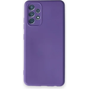Samsung Galaxy A13 Uyumlu Nano Arka Koruma
