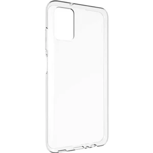Samsung Galaxy A03S Uyumlu Lüx Seri Kamera Korumalı Arka Koruma