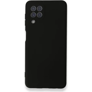 Samsung Galaxy M32 Uyumlu Lansman Nano Seri Arka Koruma