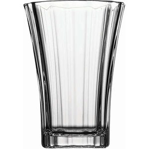 52400 Dıamond Kahve Yanı Bardağı 6'lı