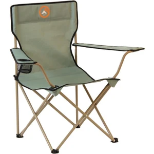 Baskırı Katlanır Kamp SANDALYESI-FAMEDALBASKI748