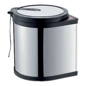 Dolap Içi 11 Litre Çöp Kovası